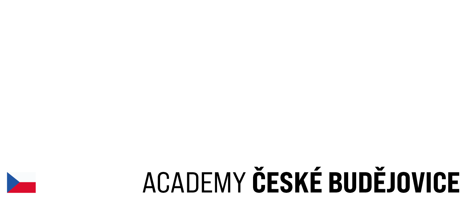 SAMI Academy České Budějovice