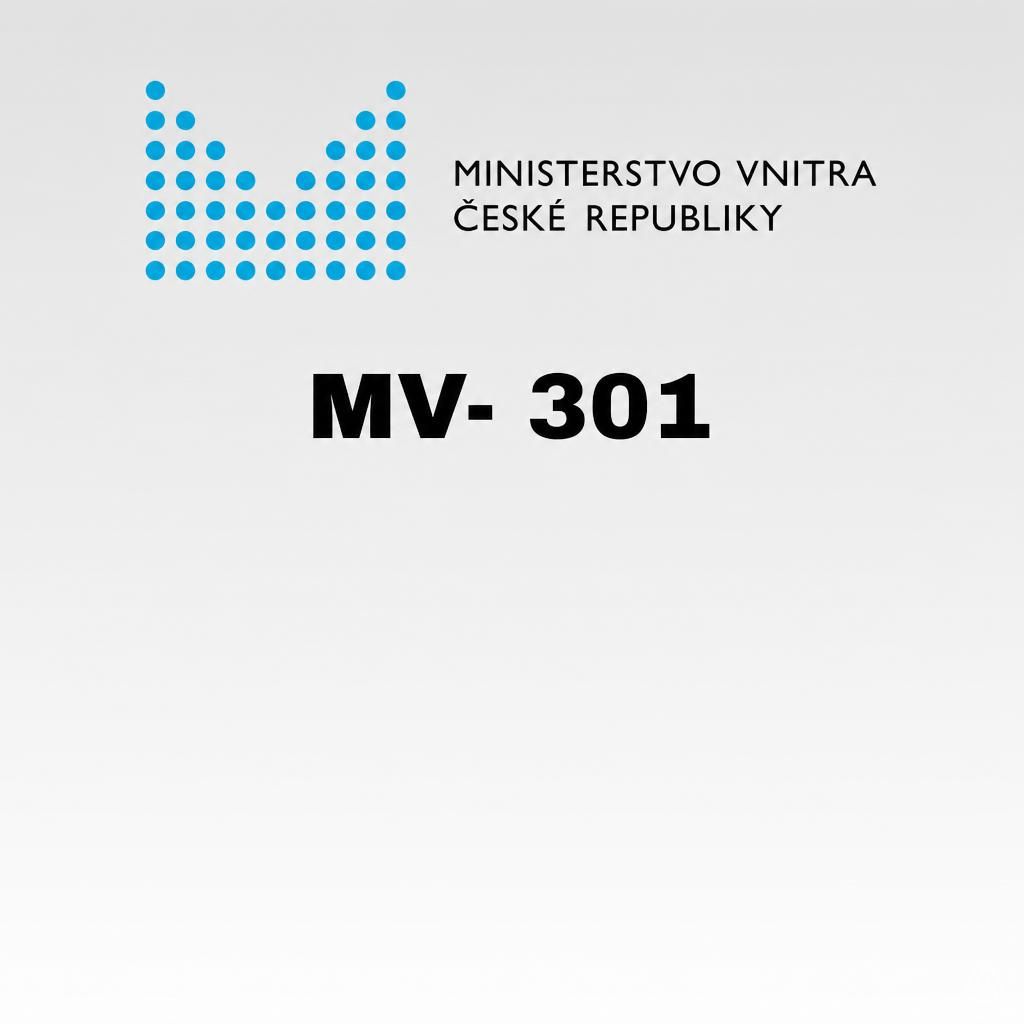 MV-301